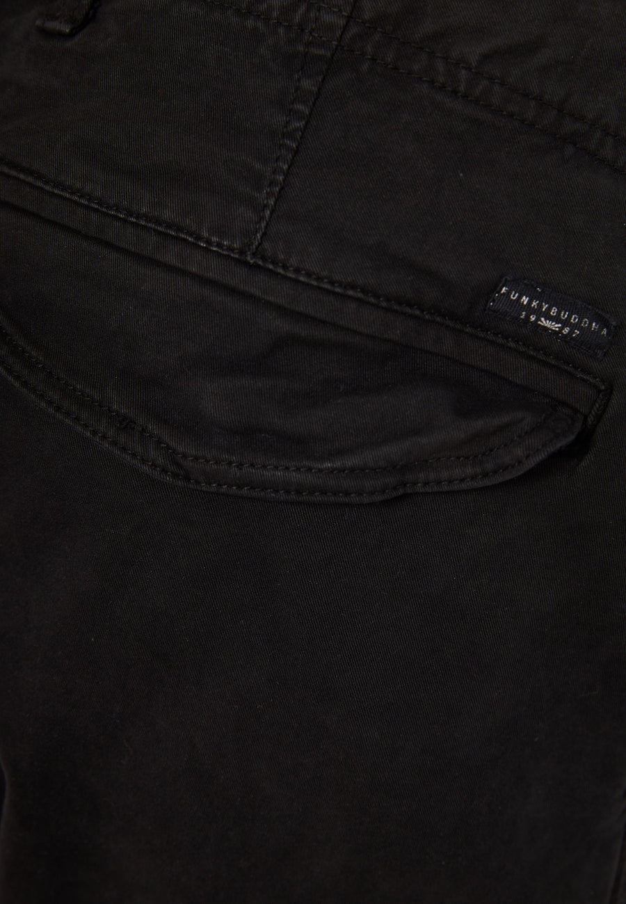FBM011-002-03-BLACK-8.jpg