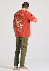 FBM011-086-04-SPICE-BROWN-4.jpg