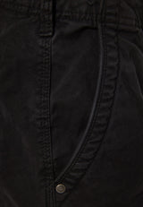 FBM011-002-03-BLACK-9.jpg