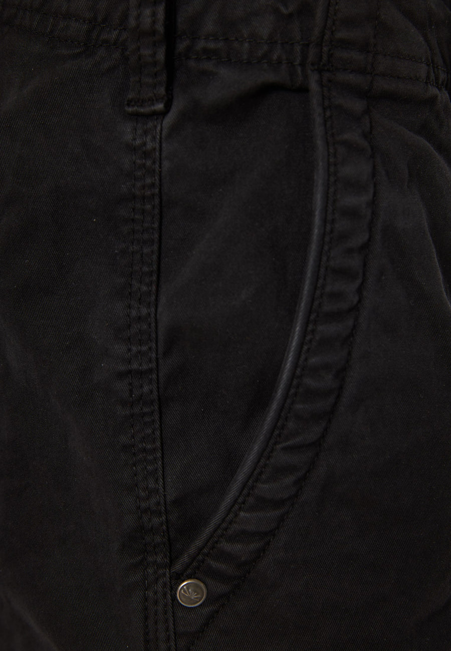 FBM011-002-03-BLACK-9.jpg