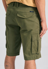 FBM011-002-03-KHAKI-5.jpg