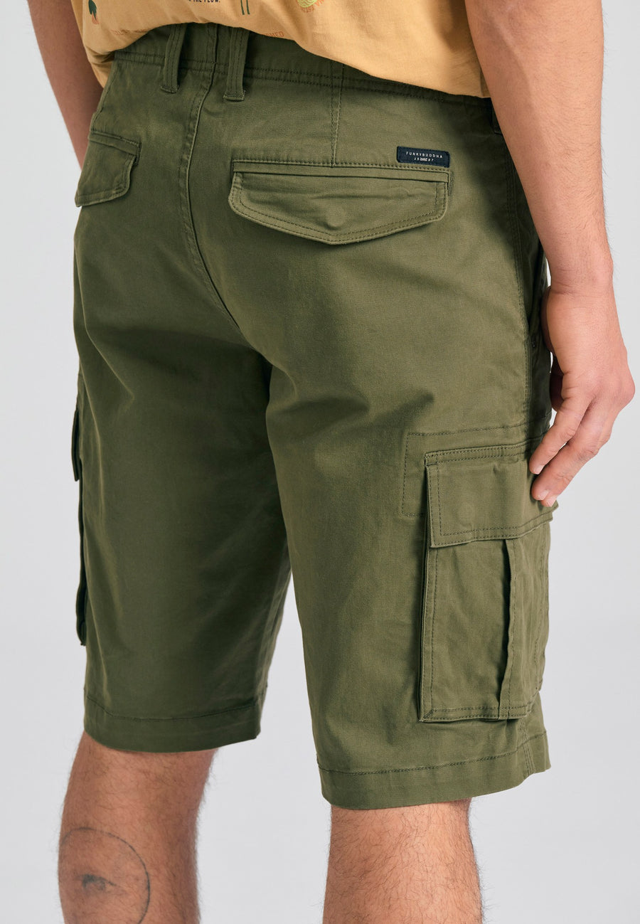 FBM011-002-03-KHAKI-5.jpg