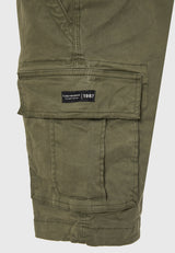 FBM011-002-03-KHAKI-7.jpg