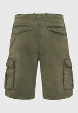 FBM011-002-03-KHAKI-8.jpg
