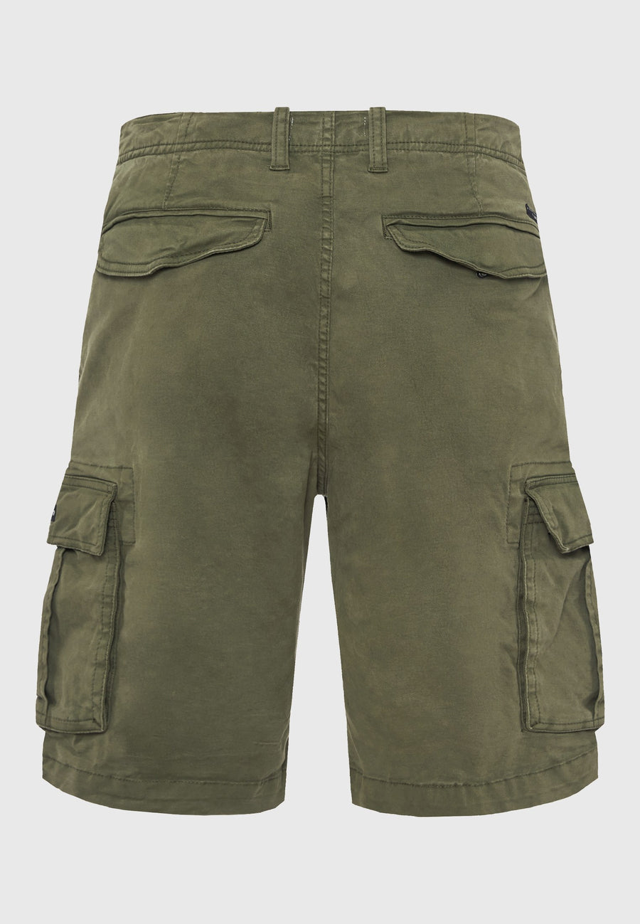 FBM011-002-03-KHAKI-8.jpg