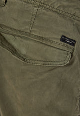FBM011-002-03-KHAKI-9.jpg