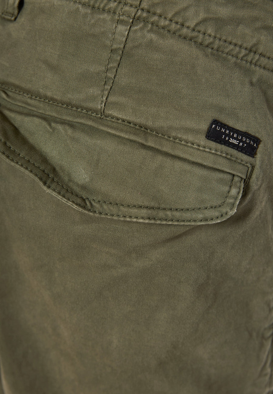 FBM011-002-03-KHAKI-9.jpg