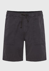 FBM011-013-03-ANTHRACITE-6.jpg