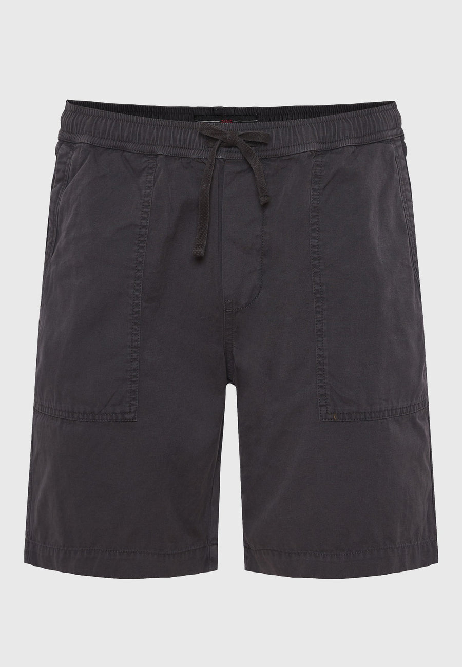 FBM011-013-03-ANTHRACITE-6.jpg