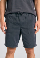 FBM011-013-03-ANTHRACITE-1.jpg