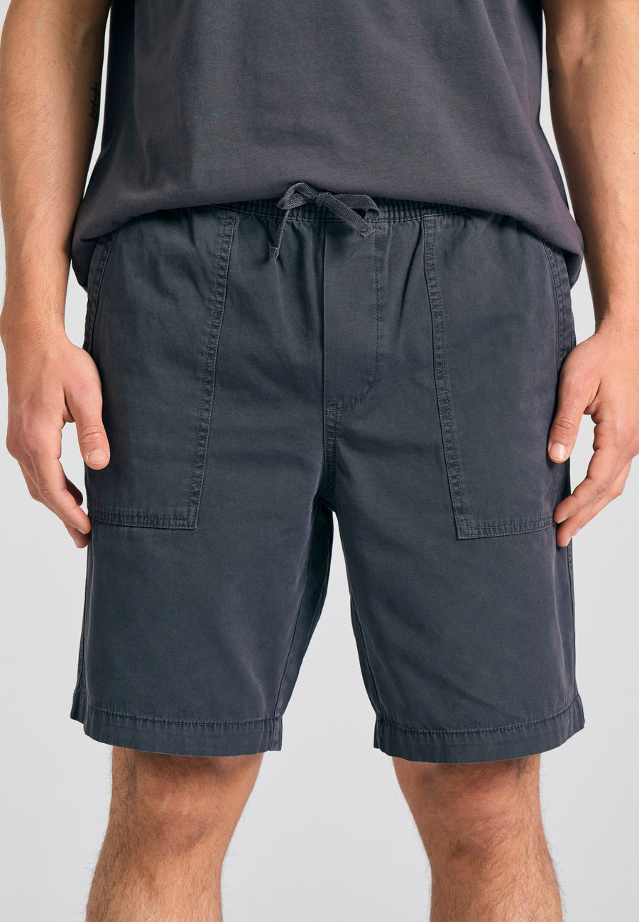 FBM011-013-03-ANTHRACITE-1.jpg