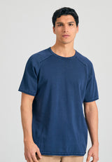 FBM011-002-09-MIDNIGHT-BLUE-1.jpg