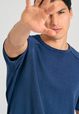 FBM011-002-09-MIDNIGHT-BLUE-3.jpg