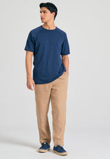 FBM011-002-09-MIDNIGHT-BLUE-4.jpg