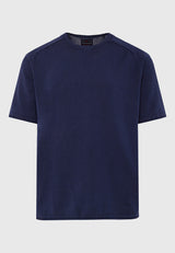 FBM011-002-09-MIDNIGHT-BLUE-6.jpg