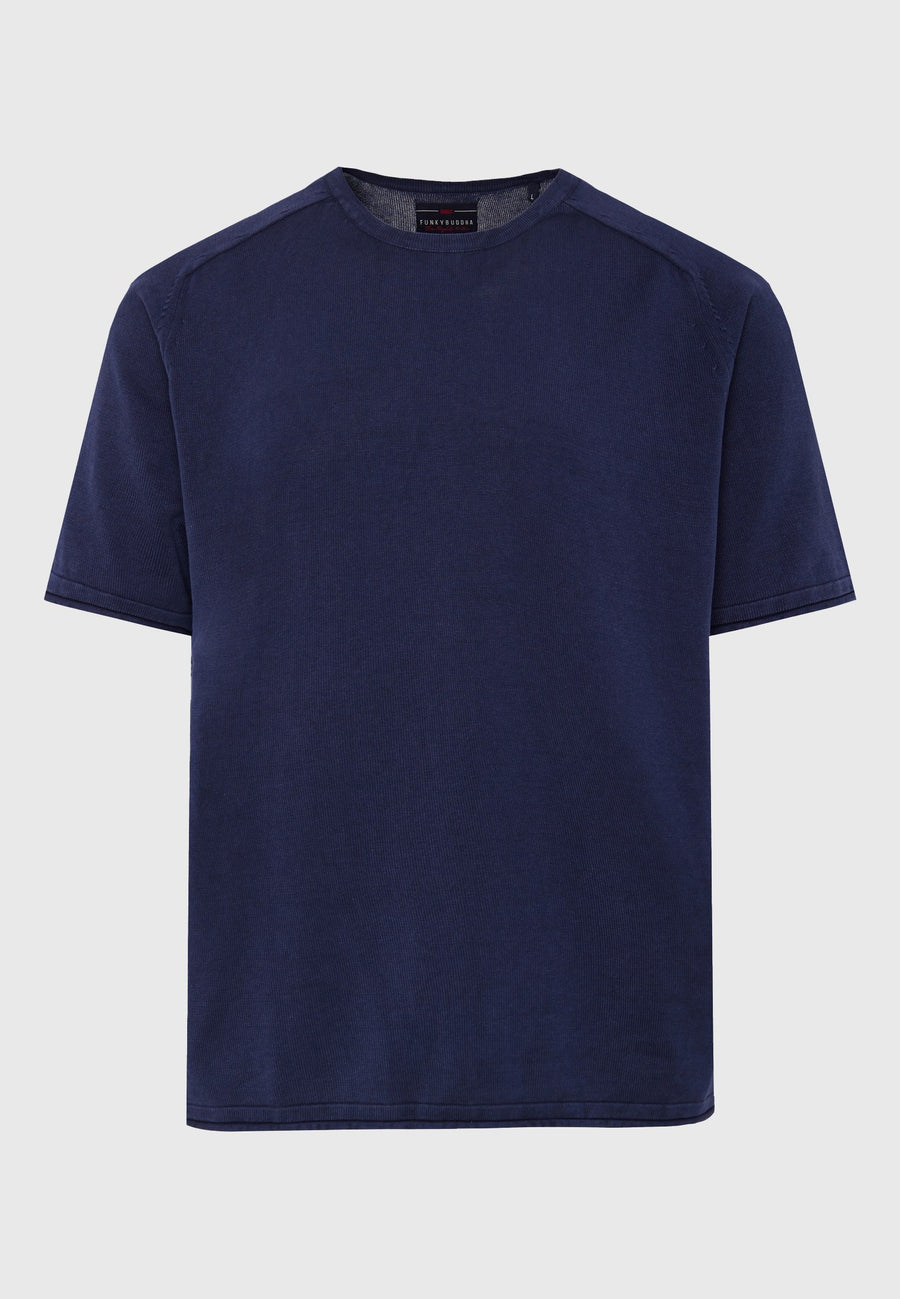 FBM011-002-09-MIDNIGHT-BLUE-6.jpg