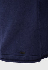 FBM011-002-09-MIDNIGHT-BLUE-7.jpg