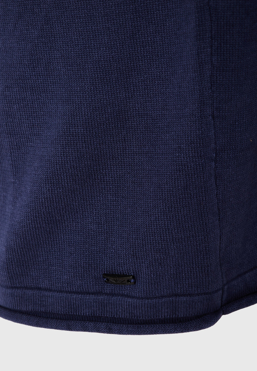 FBM011-002-09-MIDNIGHT-BLUE-7.jpg