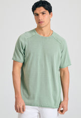 FBM011-002-09-SAGE-GREEN-1.jpg