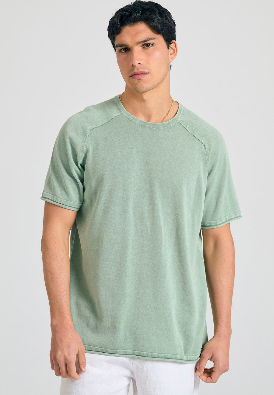 FBM011-002-09-SAGE-GREEN-1.jpg