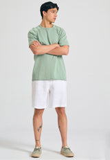 FBM011-002-09-SAGE-GREEN-2.jpg