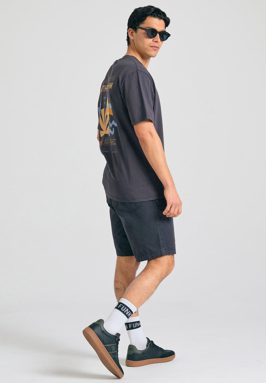 FBM011-013-03-ANTHRACITE-2.jpg