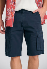 FBM011-002-03-NAVY-1.jpg