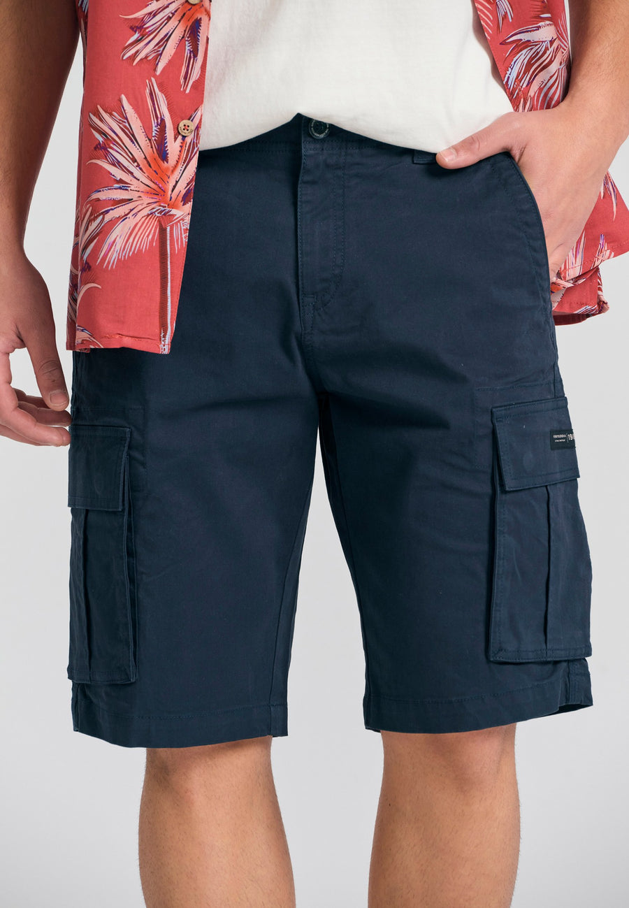 FBM011-002-03-NAVY-1.jpg