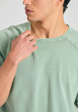 FBM011-002-09-SAGE-GREEN-3.jpg
