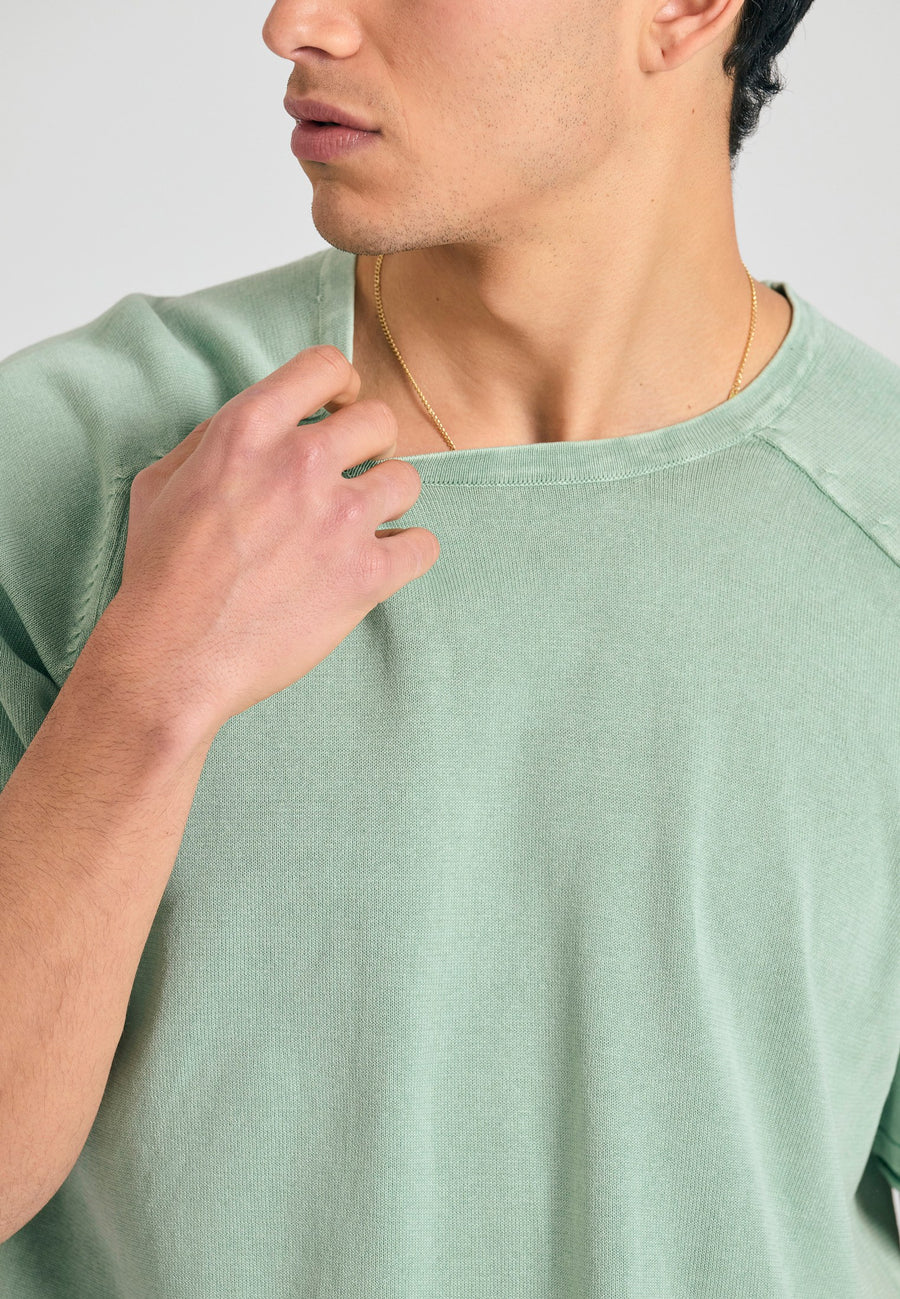 FBM011-002-09-SAGE-GREEN-3.jpg