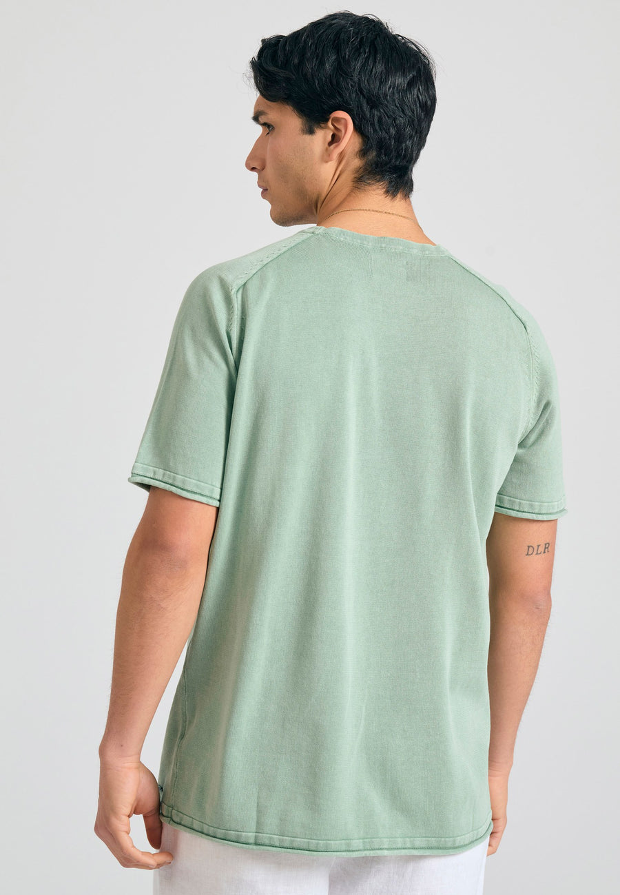 FBM011-002-09-SAGE-GREEN-4.jpg