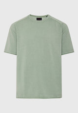 FBM011-002-09-SAGE-GREEN-6.jpg