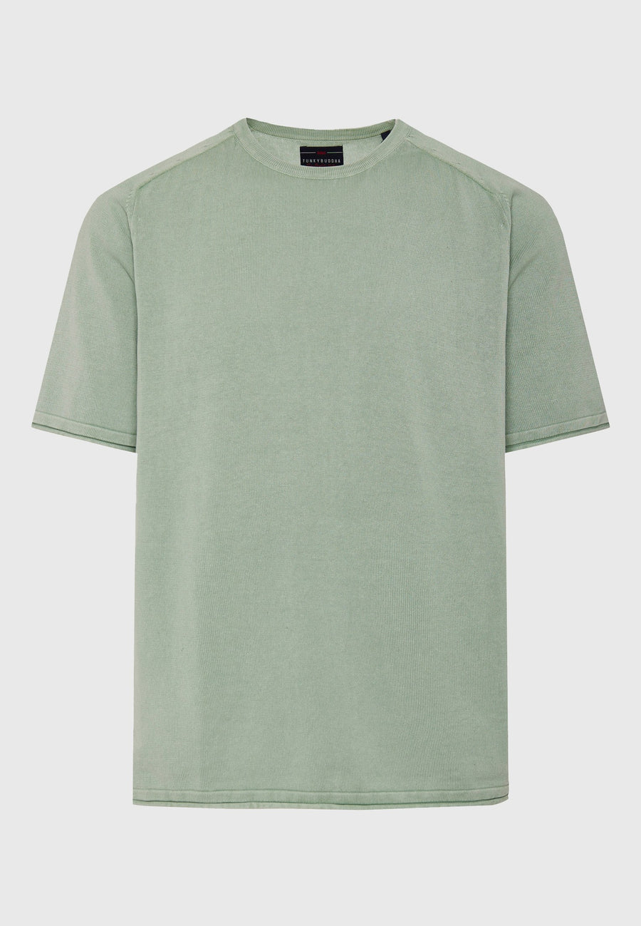 FBM011-002-09-SAGE-GREEN-6.jpg
