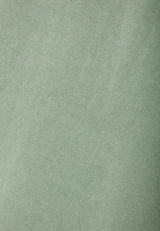 FBM011-002-09-SAGE-GREEN-7.jpg