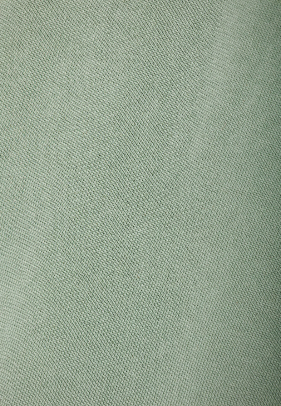 FBM011-002-09-SAGE-GREEN-7.jpg