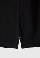 FBM011-005-11-BLACK-7.jpg
