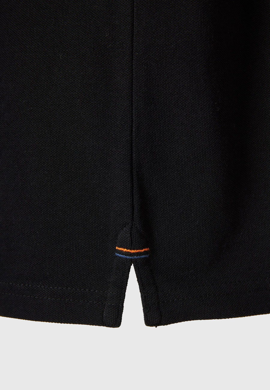 FBM011-005-11-BLACK-7.jpg