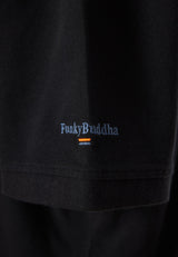 FBM011-005-11-BLACK-8.jpg
