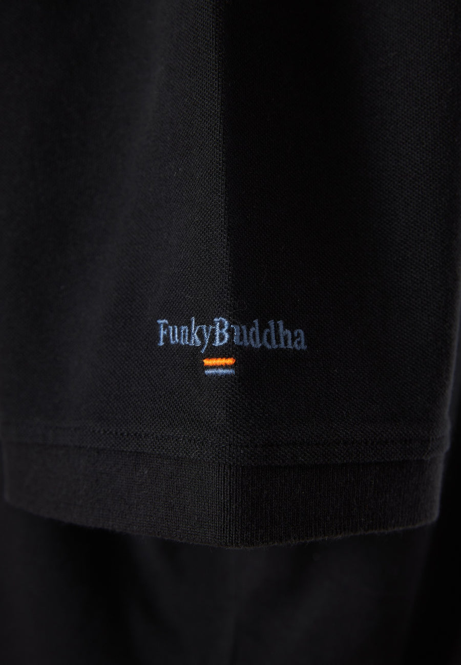 FBM011-005-11-BLACK-8.jpg