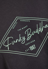 FBM011-021-04-ANTHRACITE-7.jpg