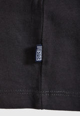 FBM011-021-04-ANTHRACITE-8.jpg