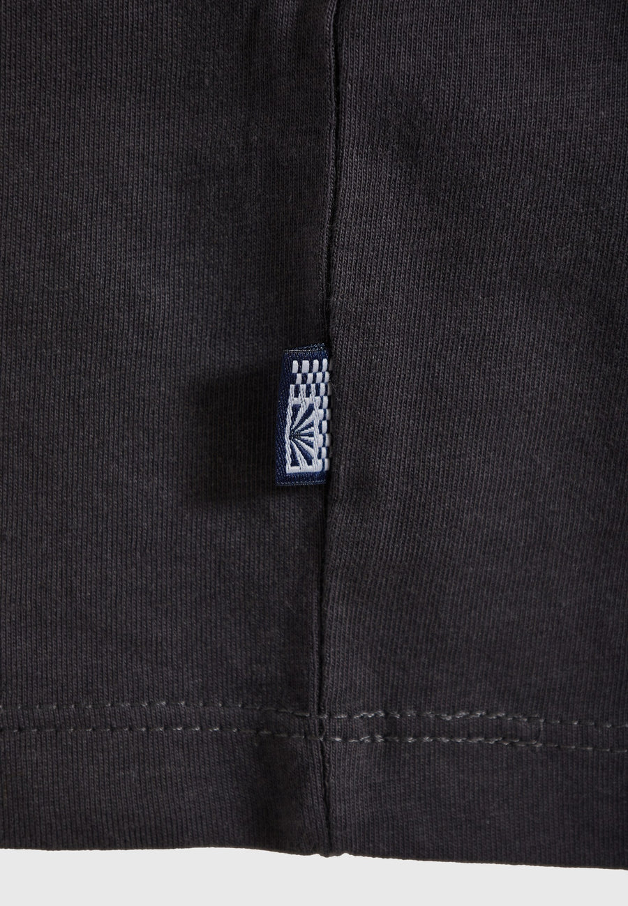 FBM011-021-04-ANTHRACITE-8.jpg