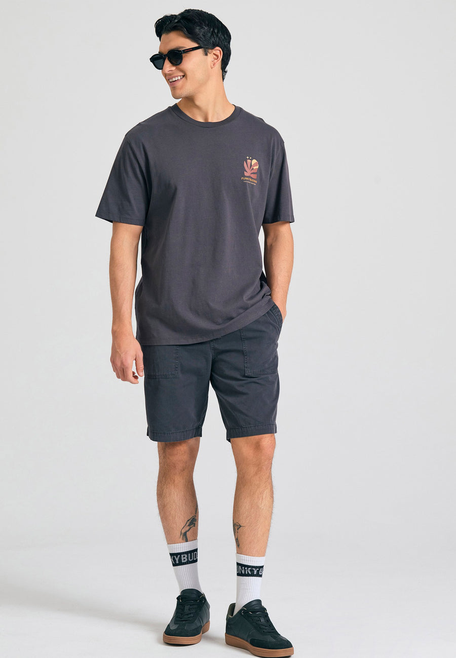 FBM011-013-03-ANTHRACITE-3.jpg