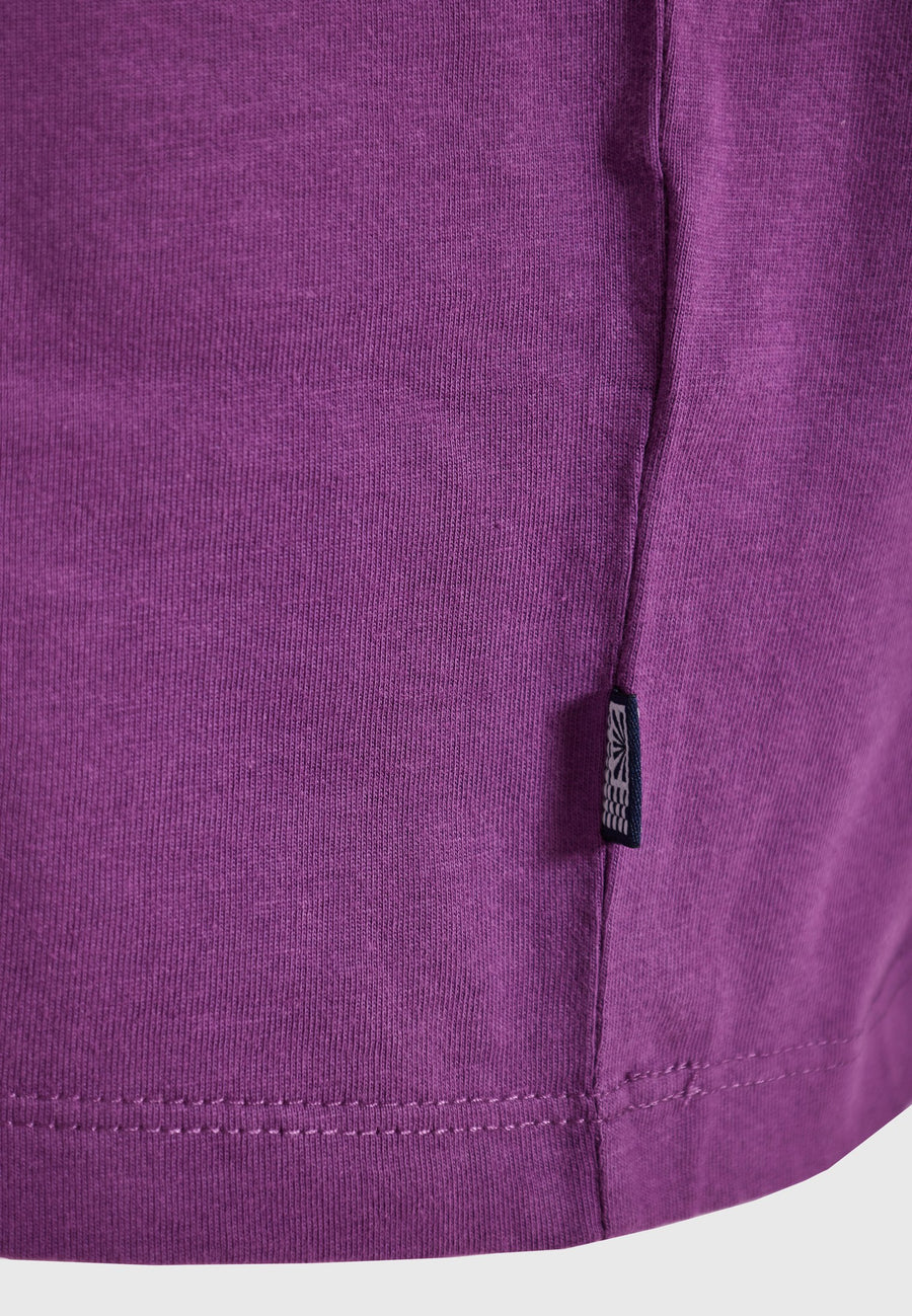 FBM011-021-04-MD-PLUM-8.jpg