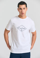 FBM011-021-04-WHITE-5.jpg