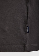 FBM011-022-04-ANTHRACITE-8.jpg