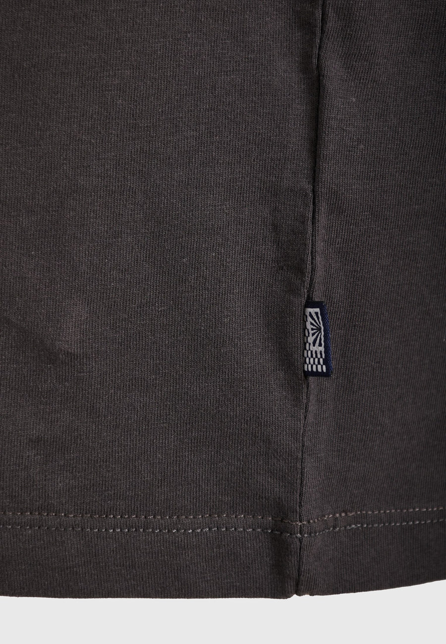 FBM011-022-04-ANTHRACITE-8.jpg