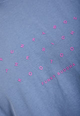 FBM011-022-04-SMOKE-BLUE-7.jpg