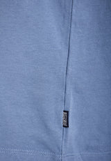 FBM011-022-04-SMOKE-BLUE-8.jpg