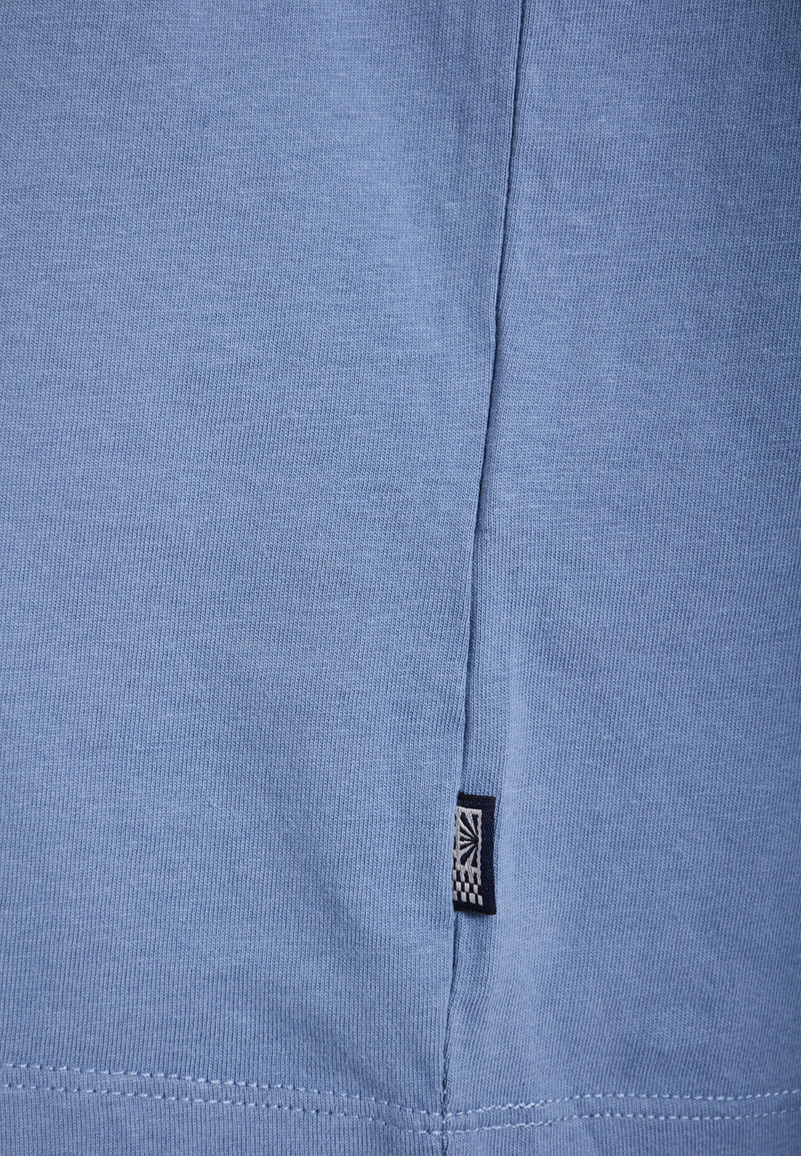 FBM011-022-04-SMOKE-BLUE-8.jpg
